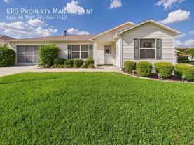 9701 Se 171st Argyll St - Photo 1 of 1