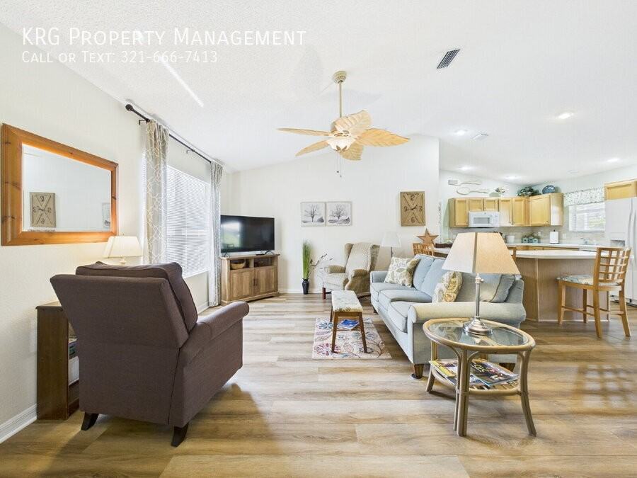 9701 Se 171st Argyll St - Photo 4 of 30