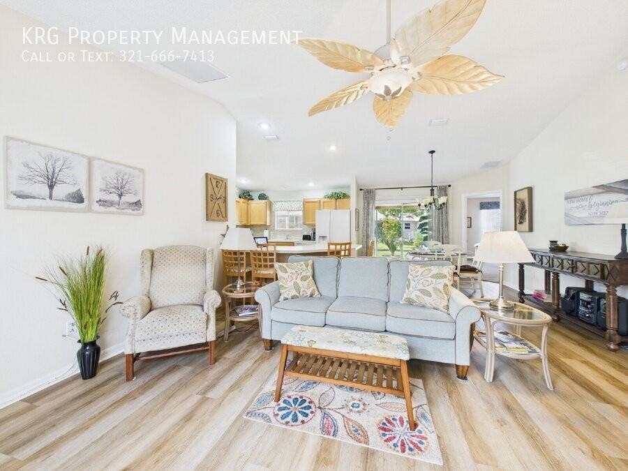 9701 Se 171st Argyll St - Photo 5 of 30