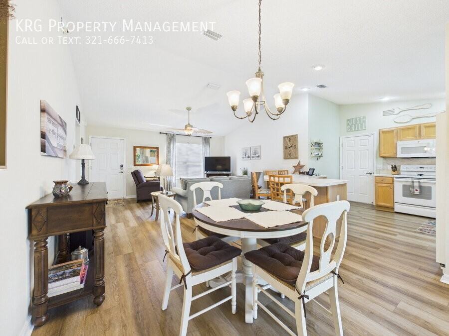 9701 Se 171st Argyll St - Photo 7 of 30