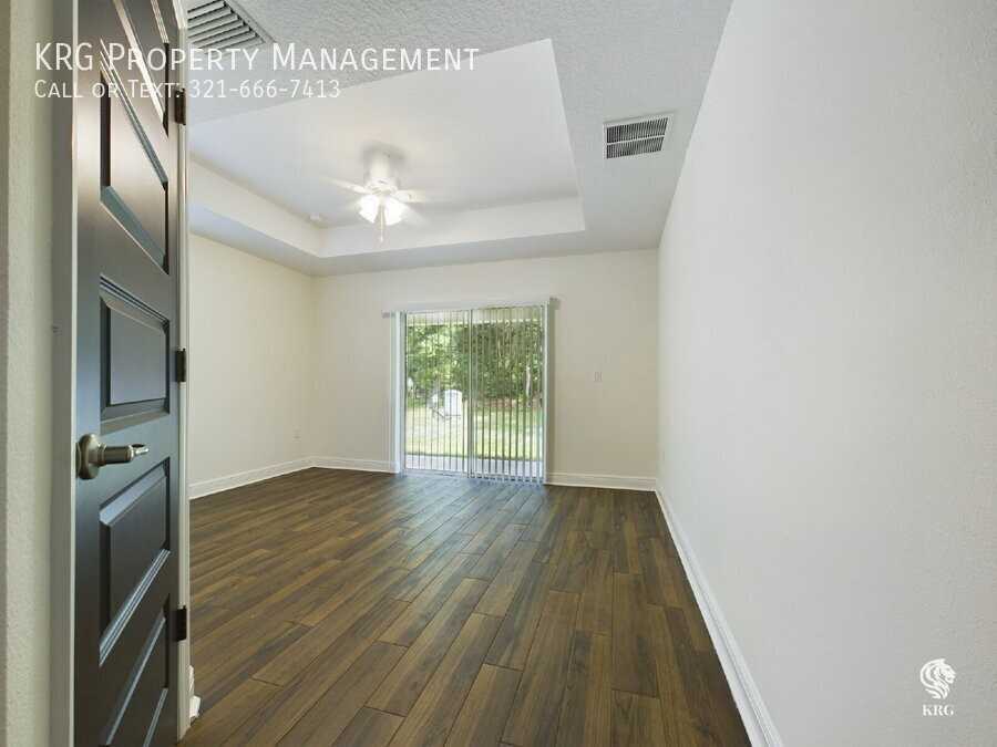 8352 Se 158th Pl - Photo 5 of 30