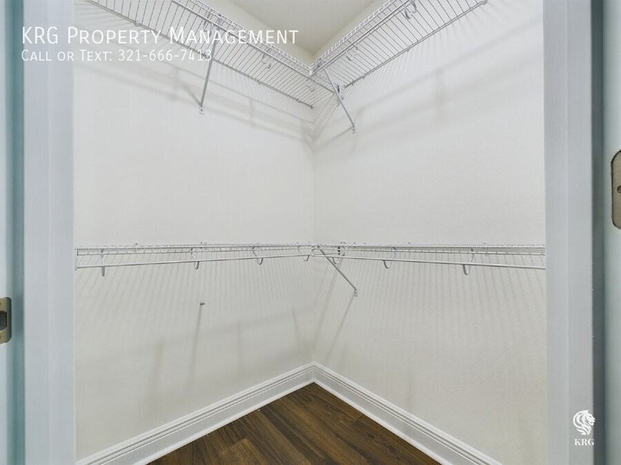 8352 Se 158th Pl - Photo 7 of 30