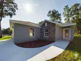 8364 Se 158th Pl - Photo 1 of 1