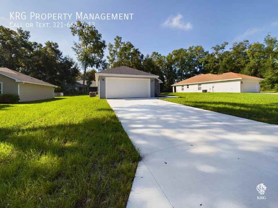 8364 Se 158th Pl - Photo 2 of 23