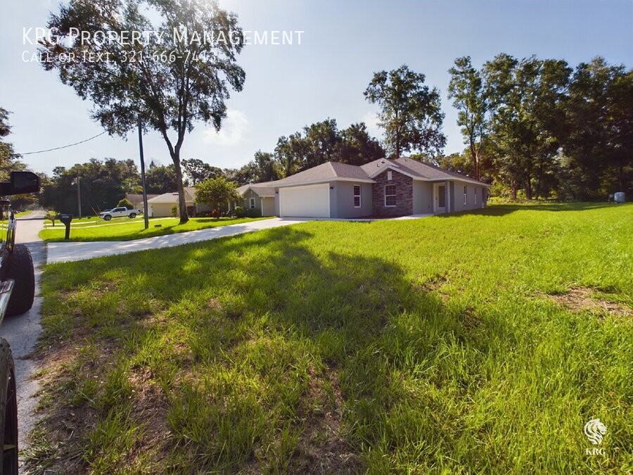 8364 Se 158th Pl - Photo 3 of 23