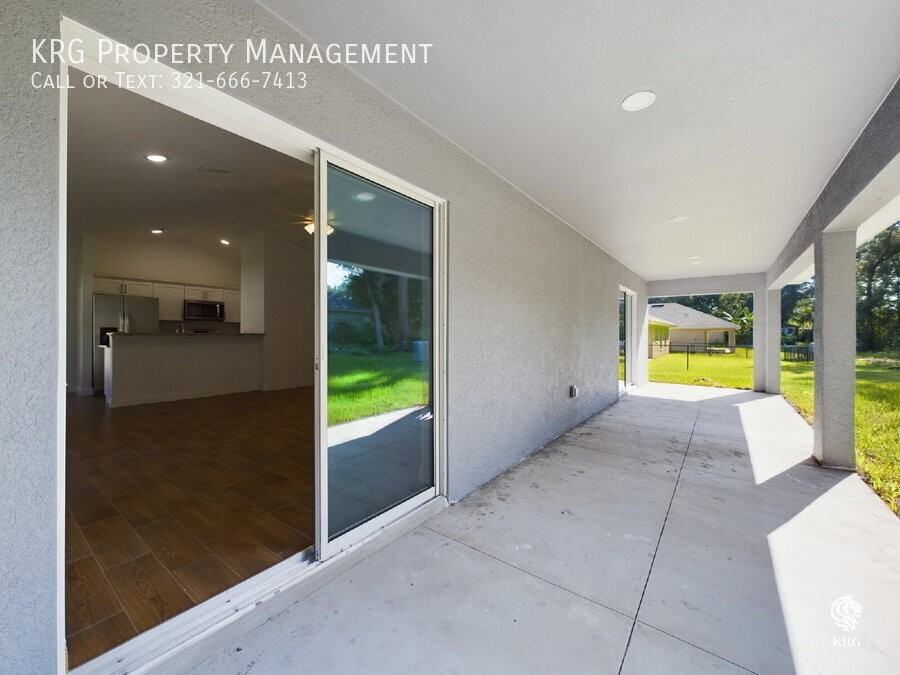 8364 Se 158th Pl - Photo 4 of 23