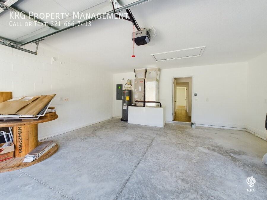 8364 Se 158th Pl - Photo 5 of 23