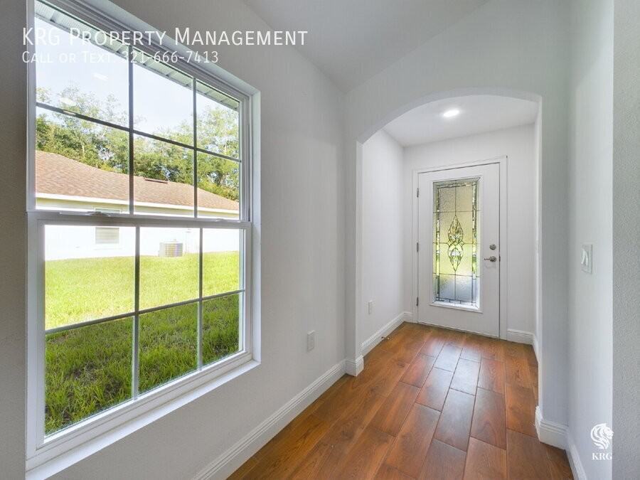 8364 Se 158th Pl - Photo 6 of 23