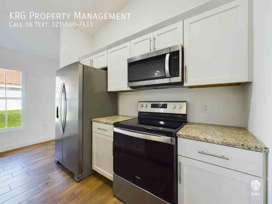 8364 Se 158th Pl - Photo 7 of 23