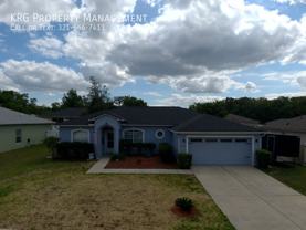 2632 Ne 27th St - Photo 1 of 1