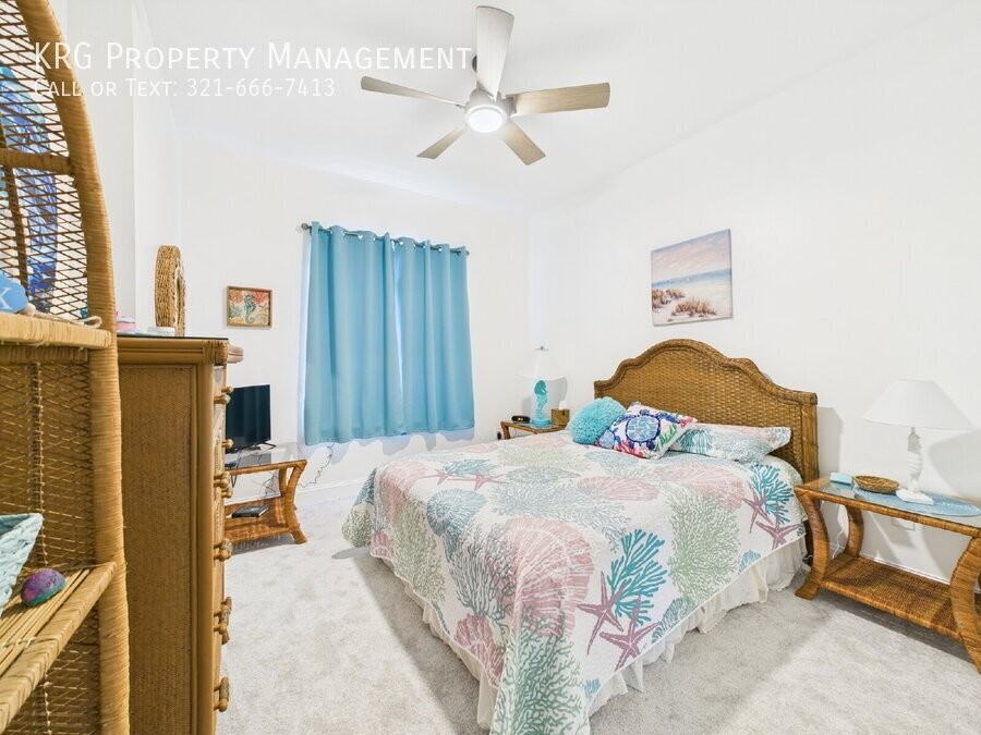 2632 Ne 27th St - Photo 3 of 16