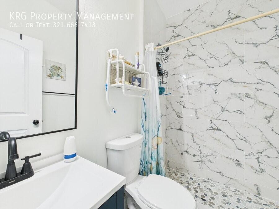 2632 Ne 27th St - Photo 4 of 16