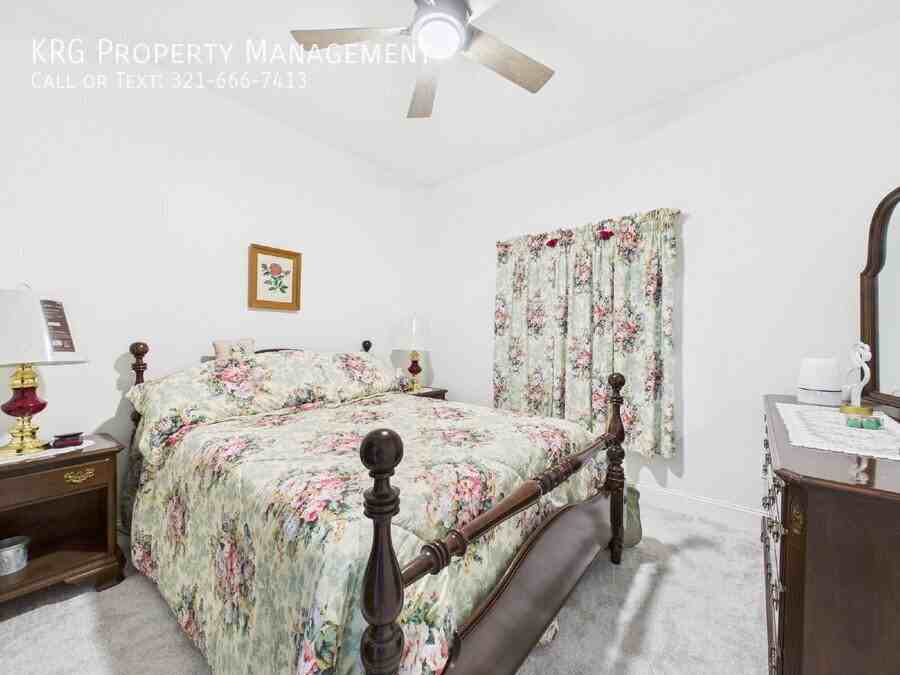 2632 Ne 27th St - Photo 5 of 16