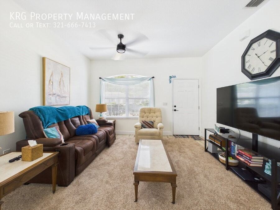 2632 Ne 27th St - Photo 6 of 16