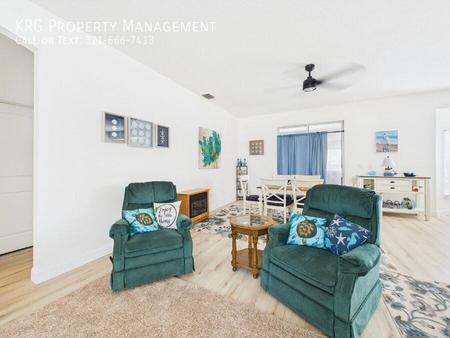 2632 Ne 27th St - Photo 7 of 16