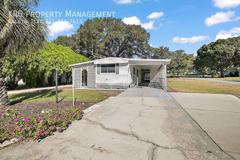 1001 Nell Way - Photo 1 of 1