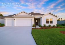 949 Ruhlman Loop - Photo 1 of 1