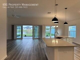 949 Ruhlman Loop - Photo 3 of 18