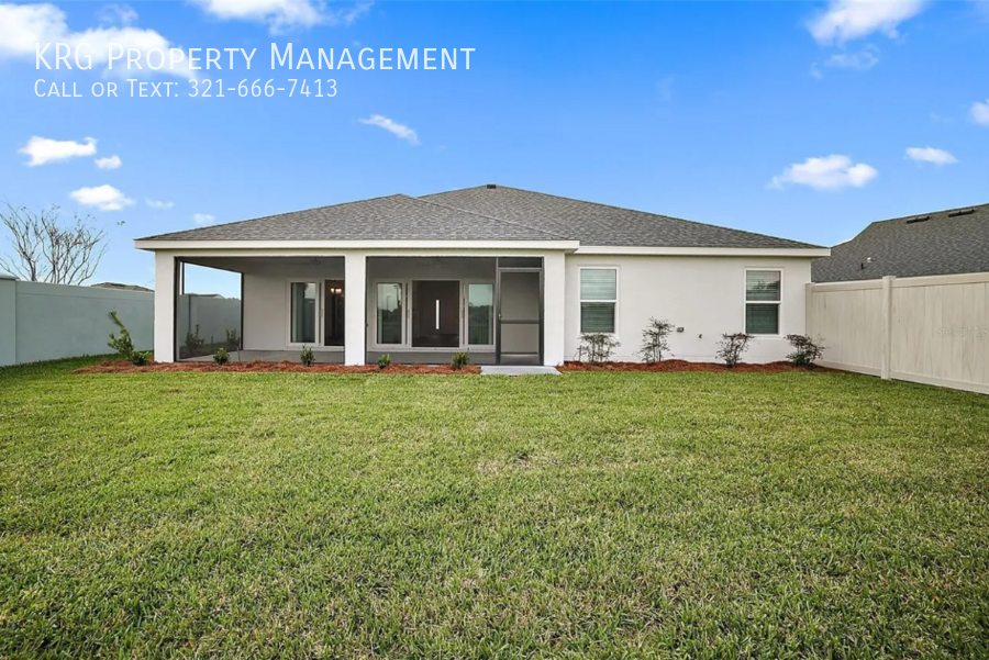 949 Ruhlman Loop - Photo 6 of 18