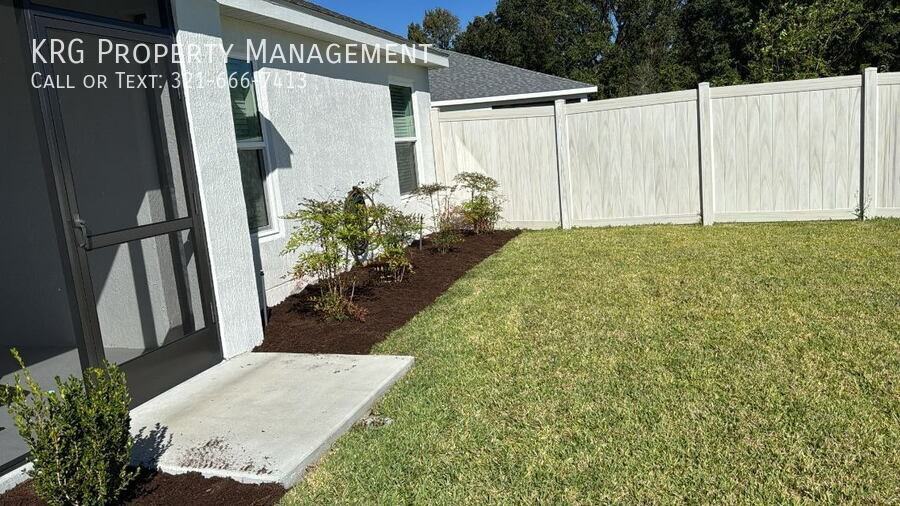 949 Ruhlman Loop - Photo 7 of 18