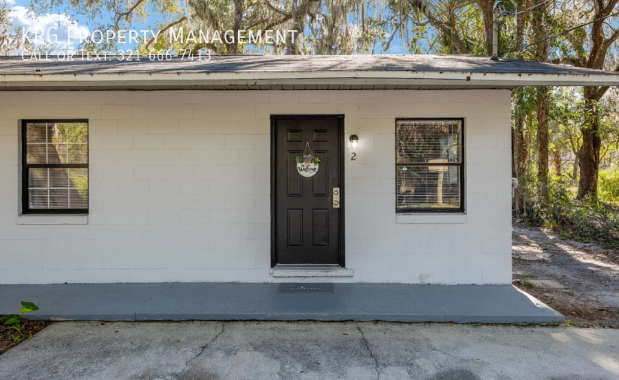 5600 Ne 32nd St #2 - Photo 2 of 18