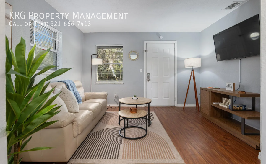 5600 Ne 32nd St #2 - Photo 7 of 18