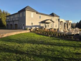 1280 1280 Oak St - Juliet Carriage House #3 - Photo 1 of 1