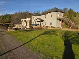 1280 1280 Oak St - Miranda Carriage House #1 - Photo 1 of 1