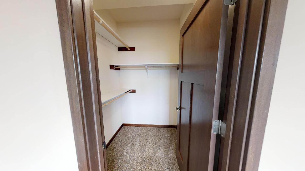 Waubesa Village A - Photo 7 of 13