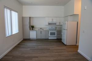 featured image of 9660 Sw Greenburg Rd