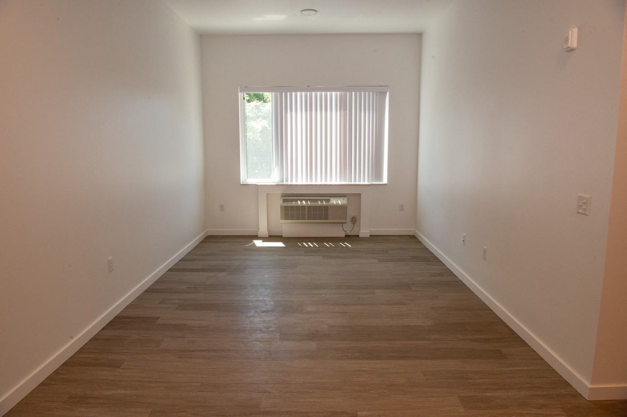 Terrace Glen - Photo 2 of 25