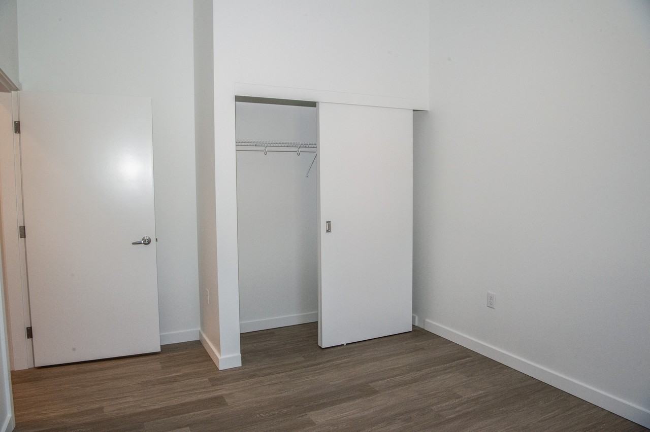 Terrace Glen - Photo 3 of 25