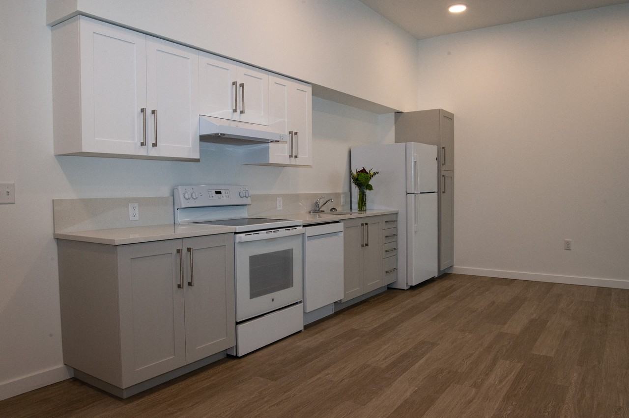 Terrace Glen - Photo 5 of 25