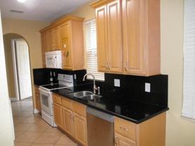 888 Pipers Cay Drive - Photo 1 of 1