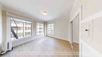 124 Mason Street - Photo 1 of 1