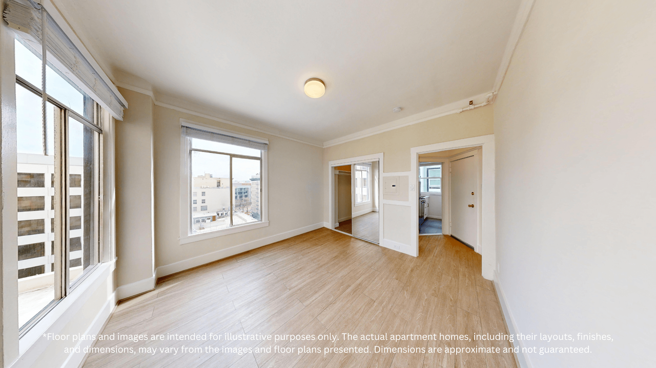 124 Mason Street - Photo 2 of 14