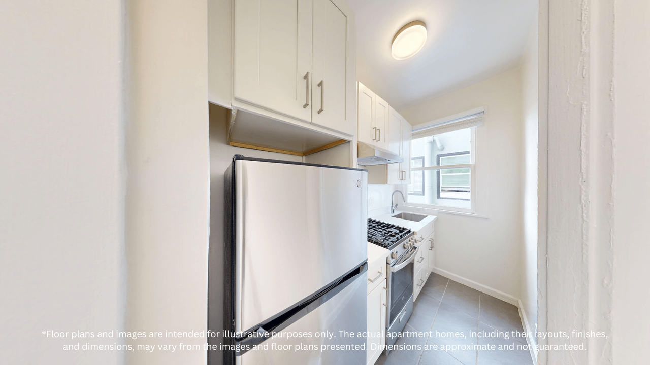 124 Mason Street - Photo 3 of 14