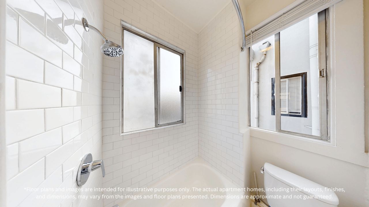 124 Mason Street - Photo 4 of 14