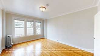 1840 Clay Street - Photo 1 of 1