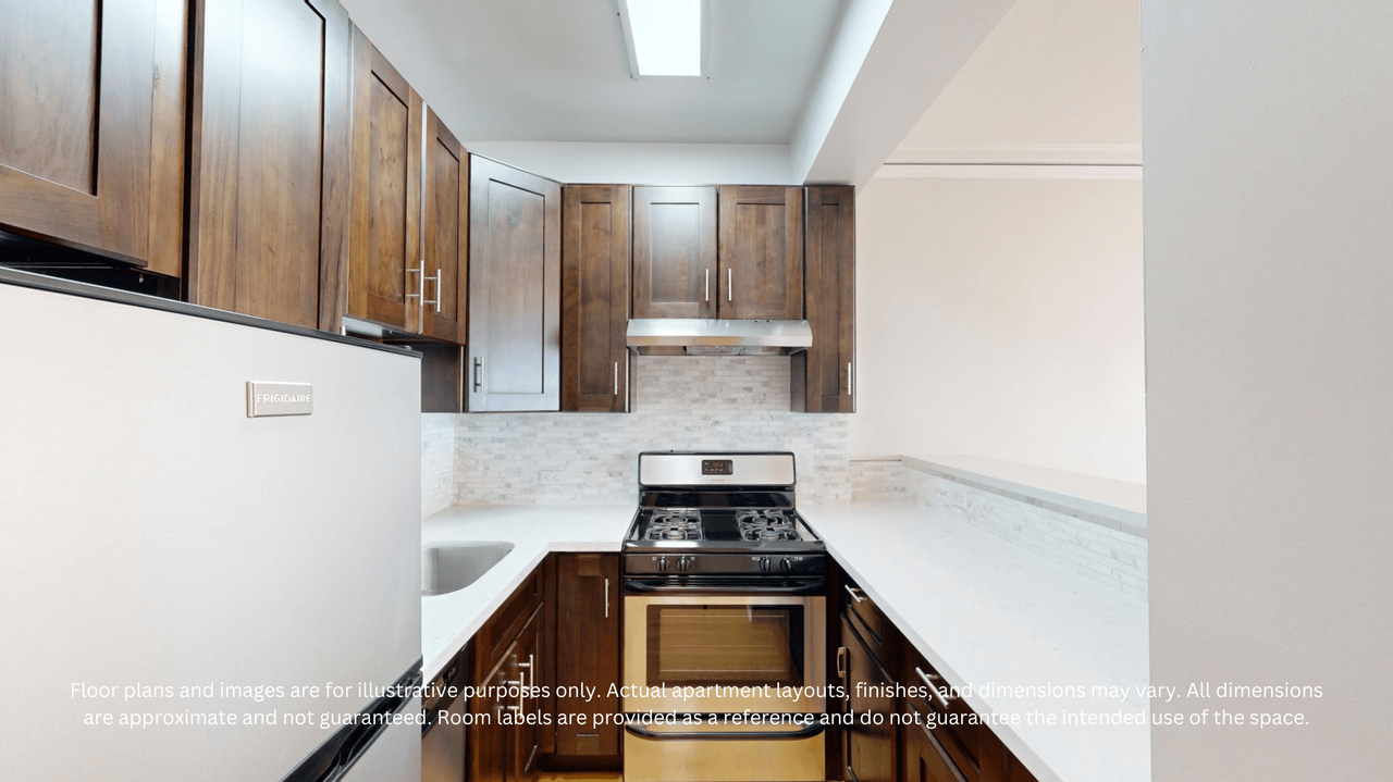 1840 Clay Street - Photo 3 of 20