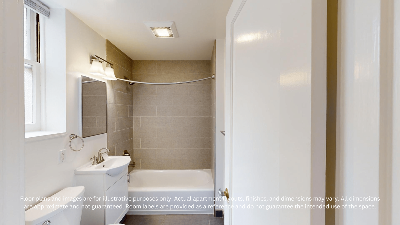 1840 Clay Street - Photo 5 of 20