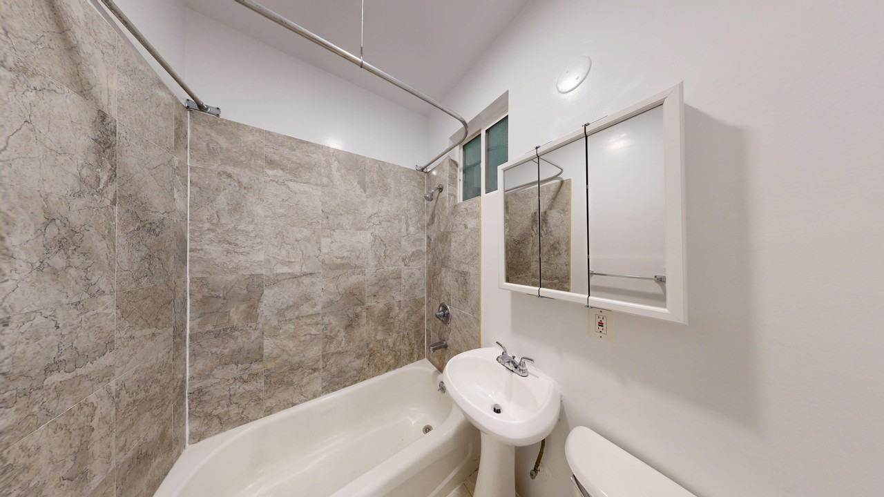 691 O'Farrell Street - Photo 4 of 28