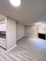 featured image of 10522 Lake City Way Ne