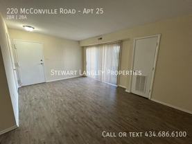 Forestbrook Apartments - Photo 1 of 1