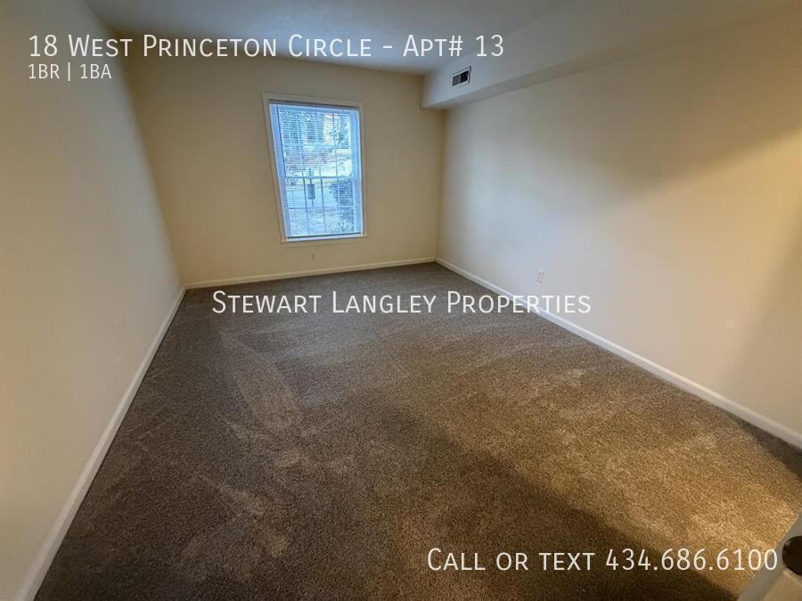 Princeton Circle West Apartments - Photo 6 of 13