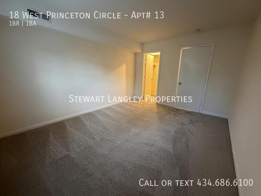 Princeton Circle West Apartments - Photo 7 of 13