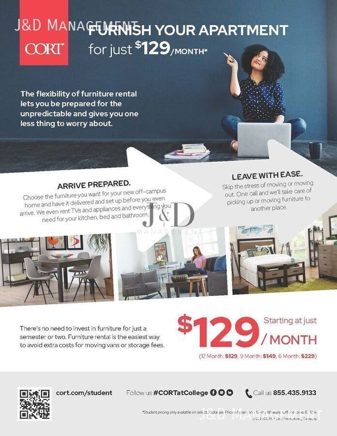 FRE1134-48 - Photo 5 of 37