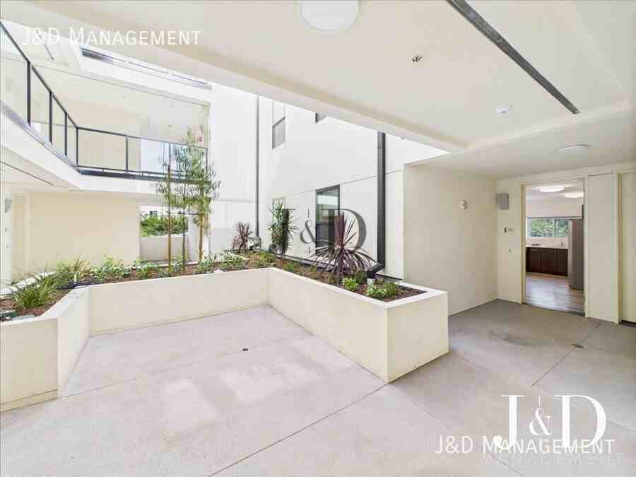 CASA DIEGO - Photo 5 of 39