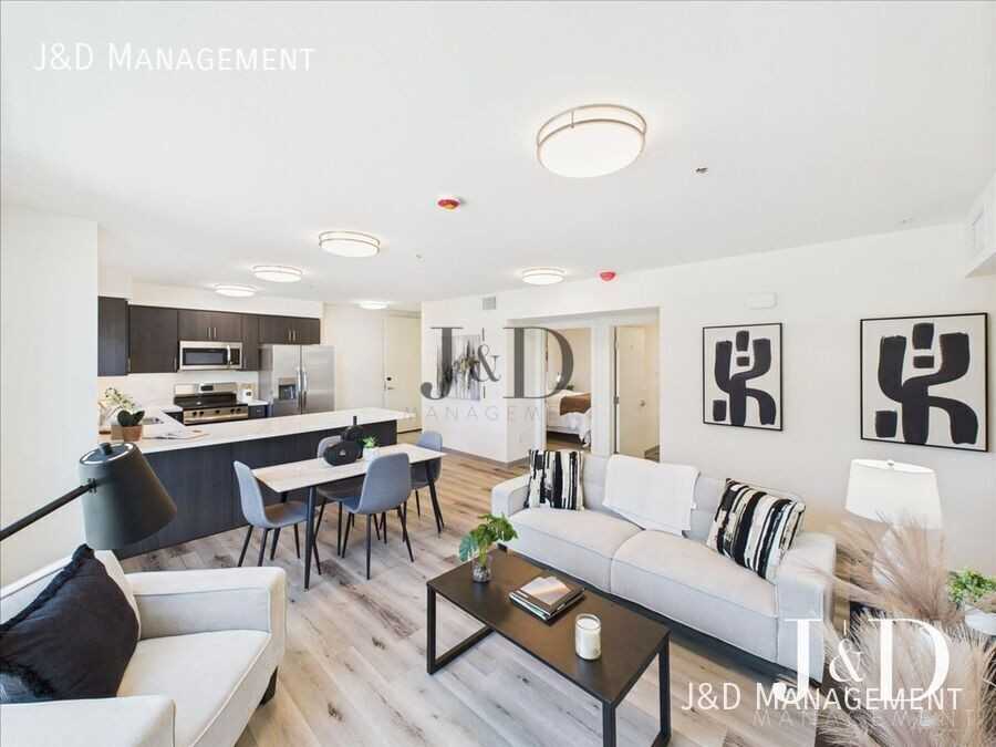 CASA DIEGO - Photo 6 of 39