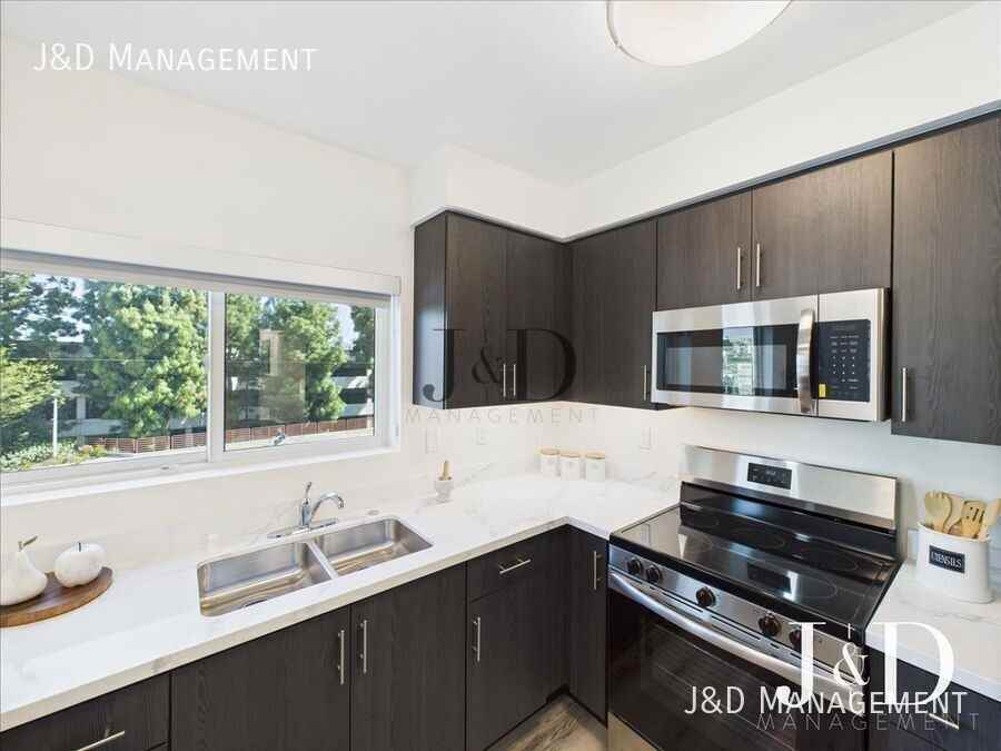 CASA DIEGO - Photo 7 of 39